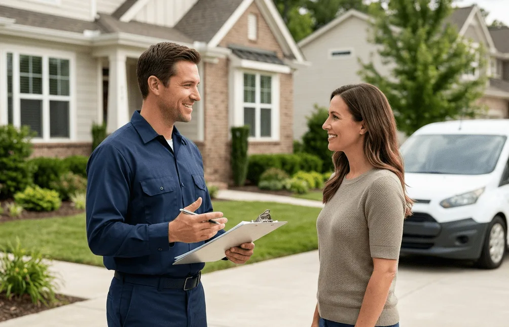 Mold Remediation Miles, TX FAQs